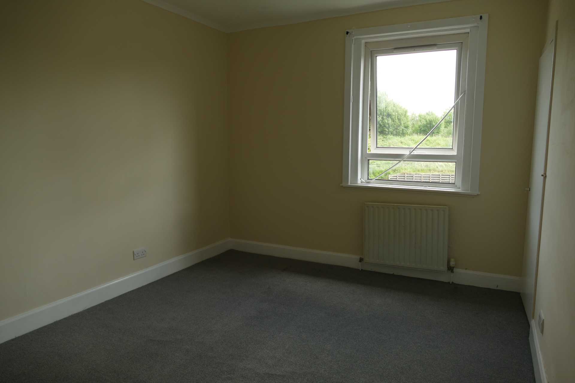 ravenscraig road, Image 4