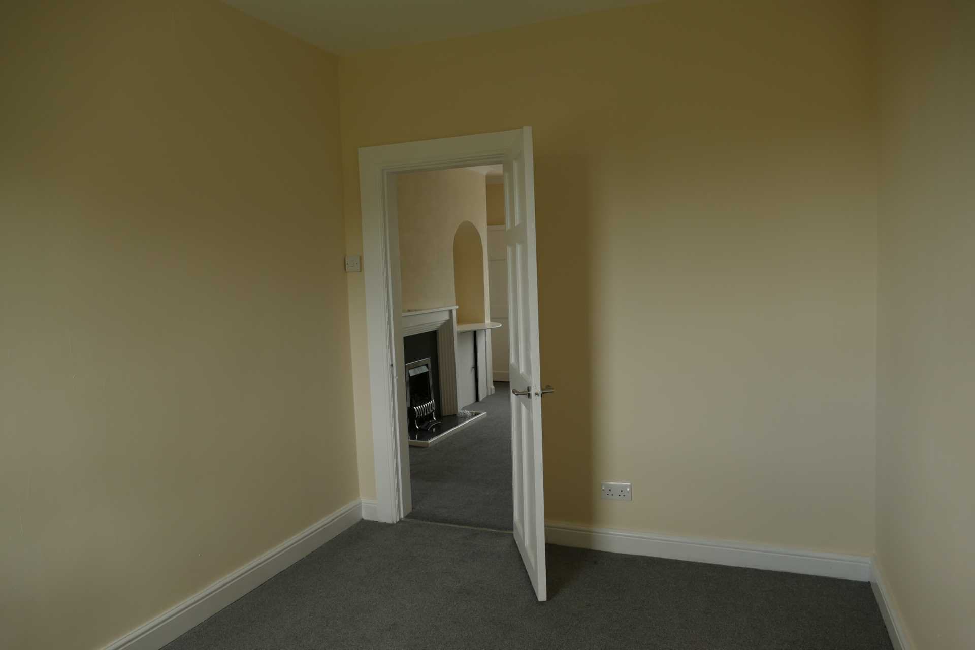 ravenscraig road, Image 5
