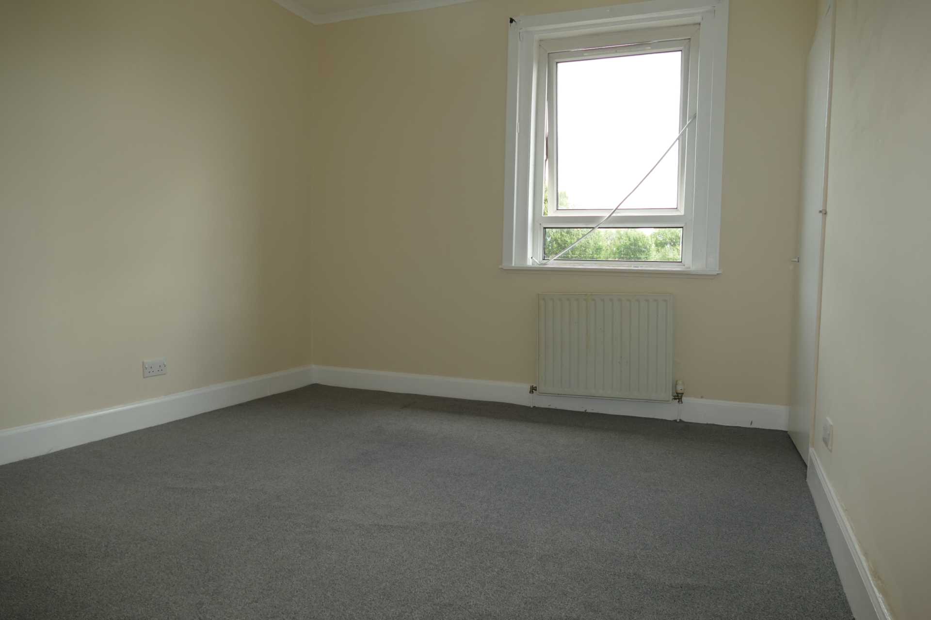 ravenscraig road, Image 6