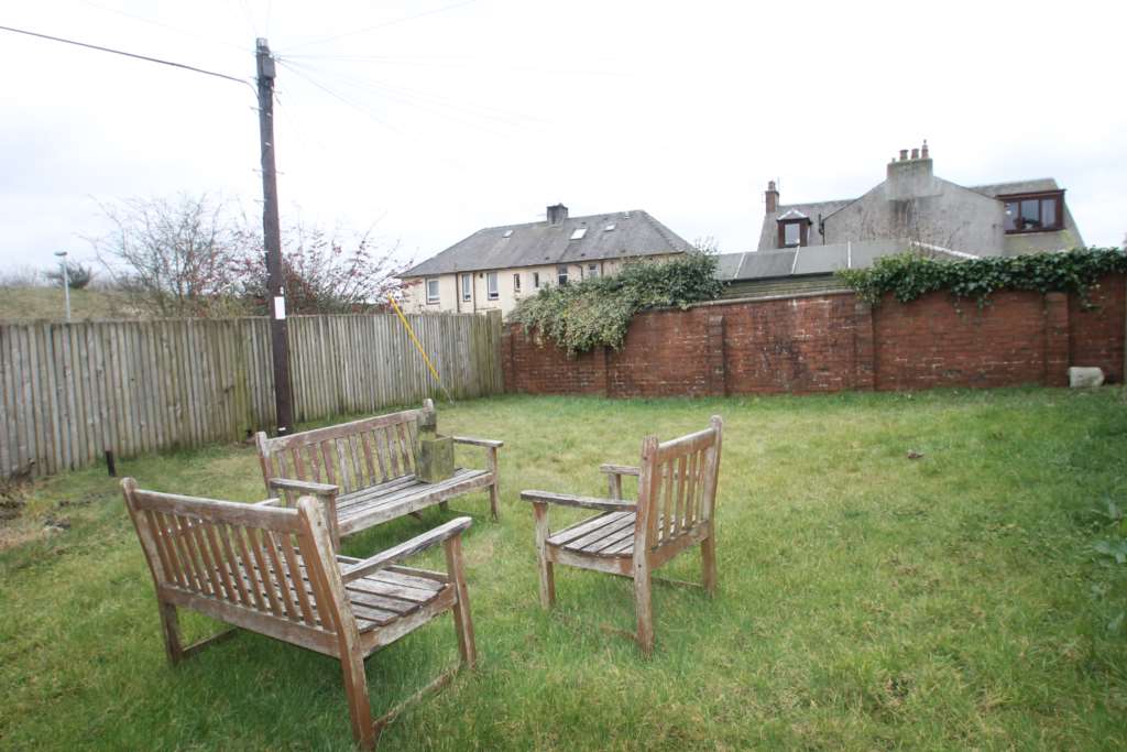 ravenscraig road, Image 7