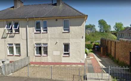 Property For Rent Ravenscraig Road, Stewarton