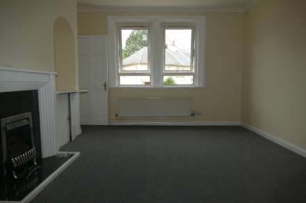 ravenscraig road, Image 2