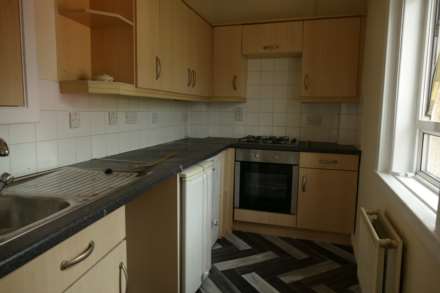 ravenscraig road, Image 3