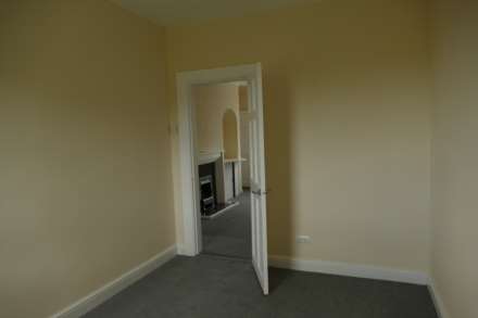 ravenscraig road, Image 5