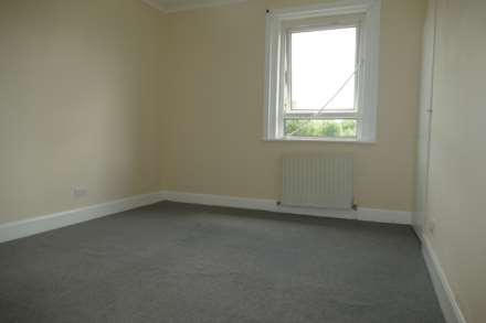 ravenscraig road, Image 6