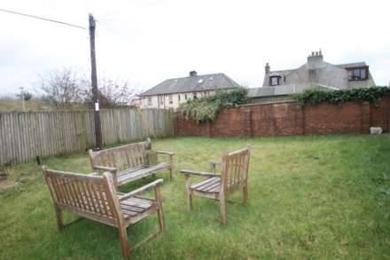 ravenscraig road, Image 7