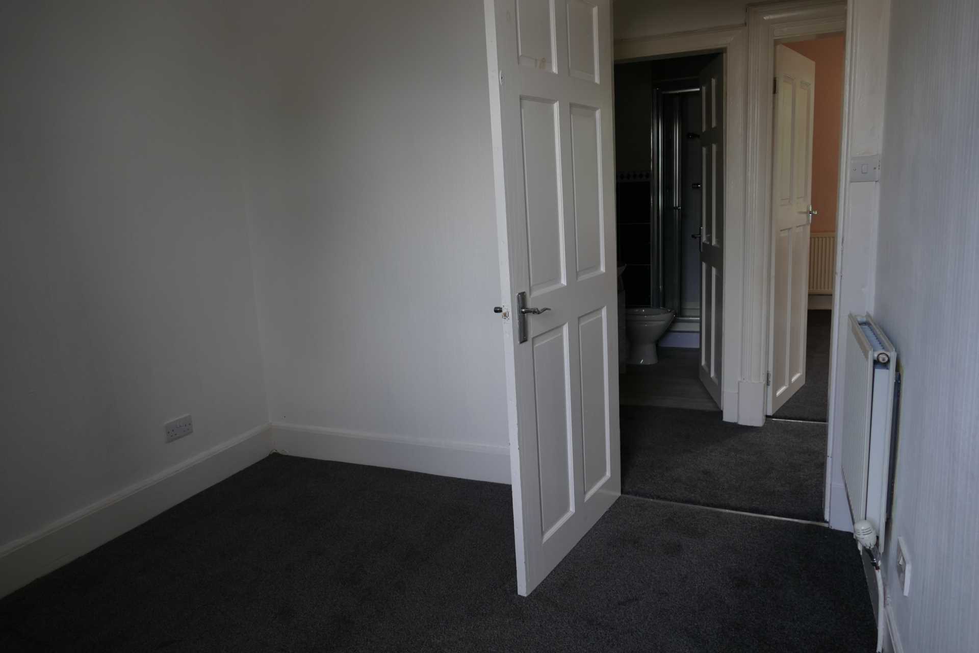 Main Street, Kilmaurs, Image 11
