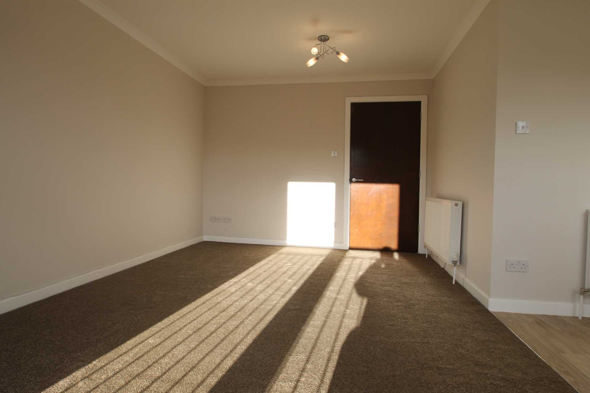 Wellington Street, Wishaw, Image 6