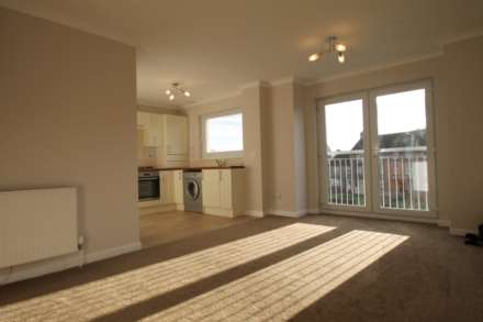 Property For Rent Wellington Street, Wishaw