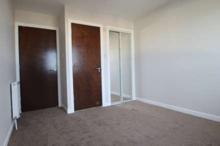 Wellington Street, Wishaw, Image 10