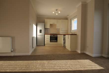 Wellington Street, Wishaw, Image 4