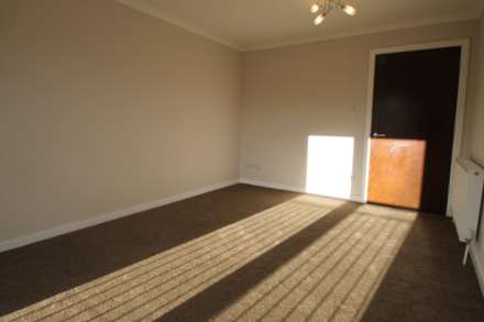 Wellington Street, Wishaw, Image 5