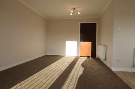 Wellington Street, Wishaw, Image 6