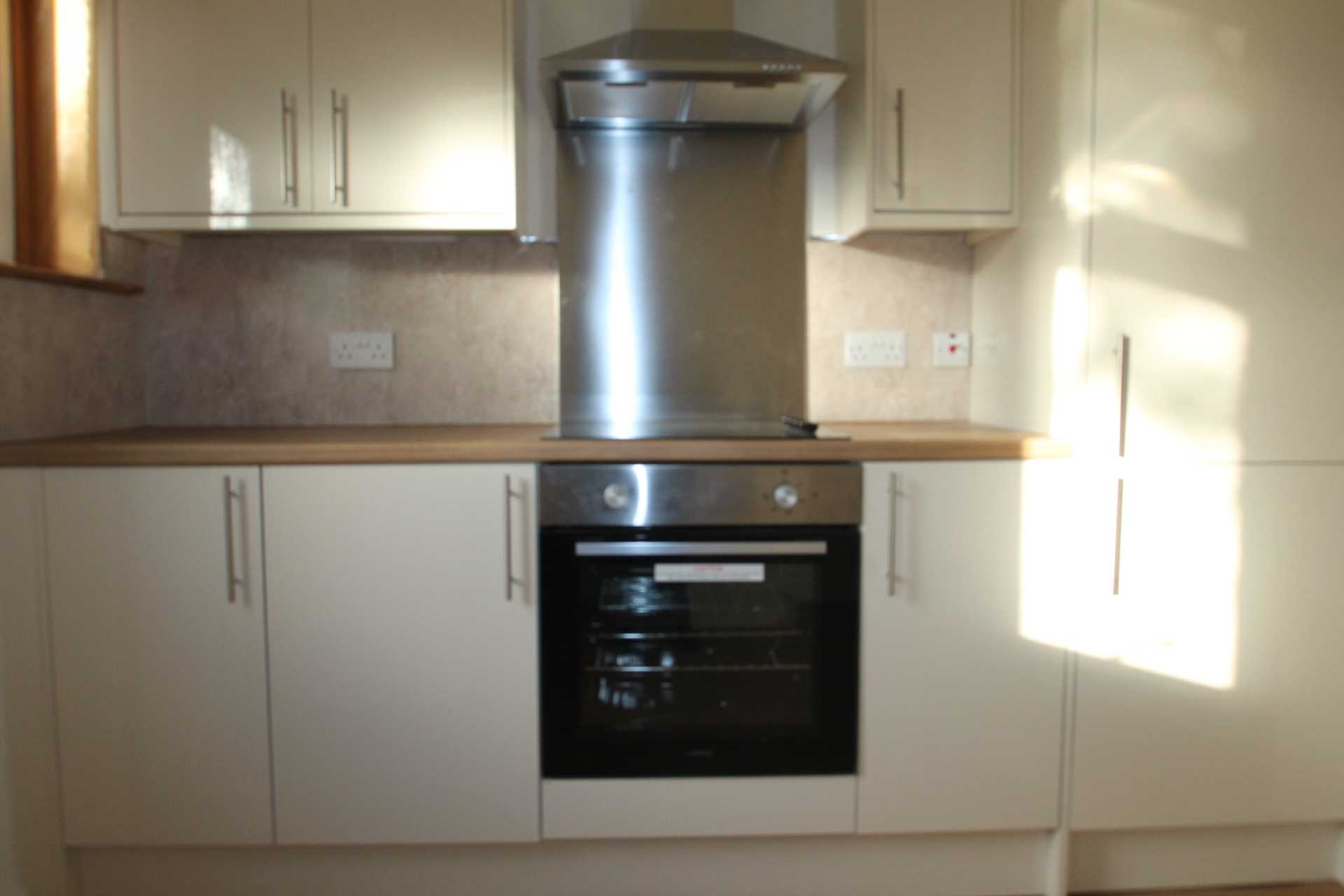 Dalrymple Drive, Irvine, Image 2
