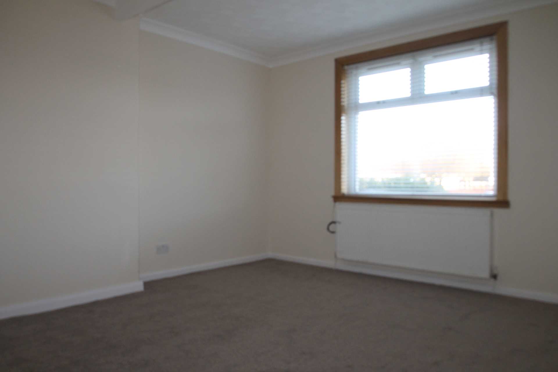 Dalrymple Drive, Irvine, Image 4