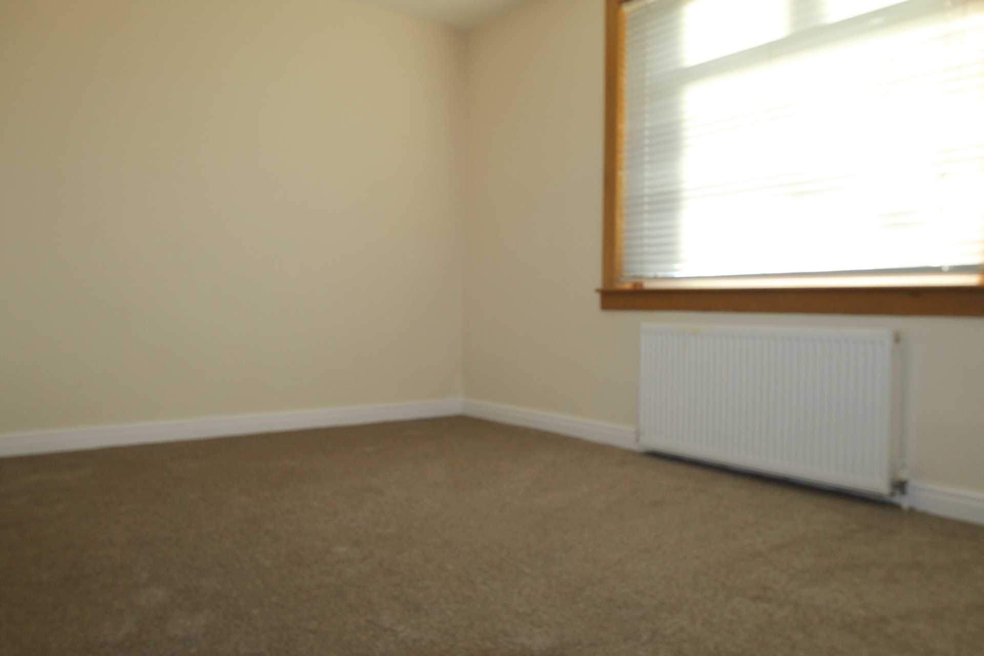 Dalrymple Drive, Irvine, Image 5