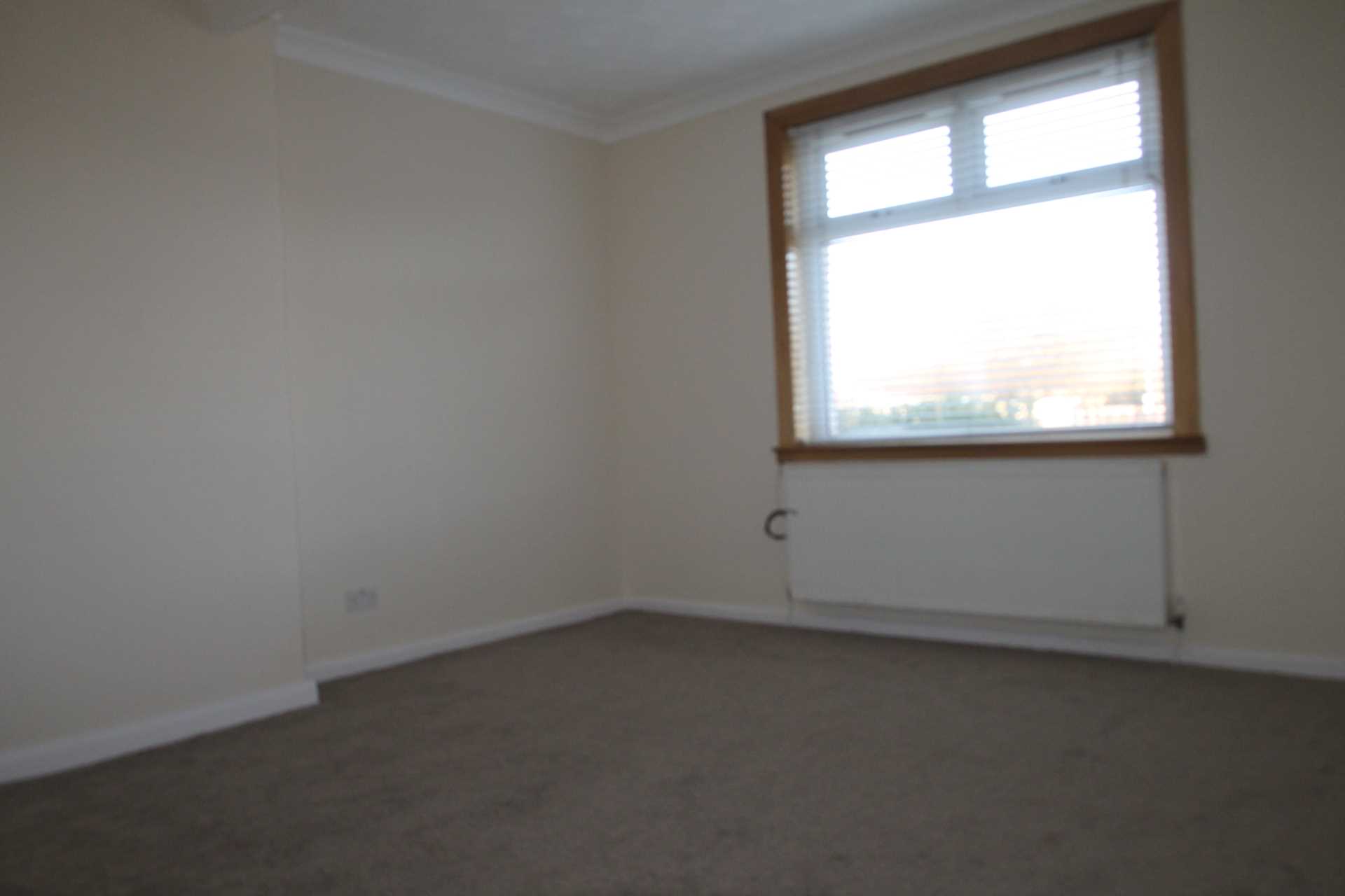 Dalrymple Drive, Irvine, Image 7