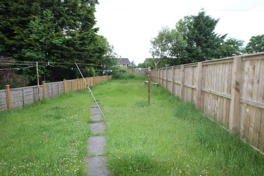 Dalrymple Drive, Irvine, Image 8