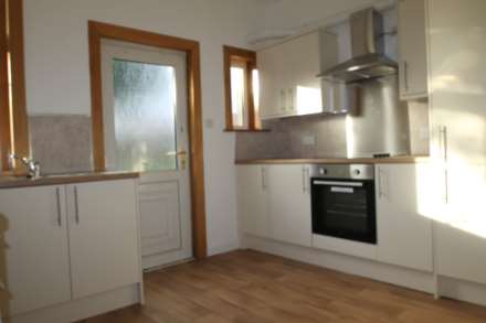 Dalrymple Drive, Irvine, Image 1