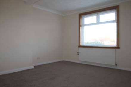 Dalrymple Drive, Irvine, Image 4