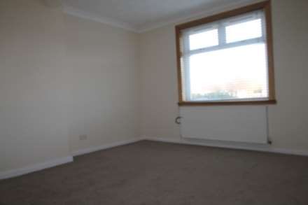 Dalrymple Drive, Irvine, Image 7