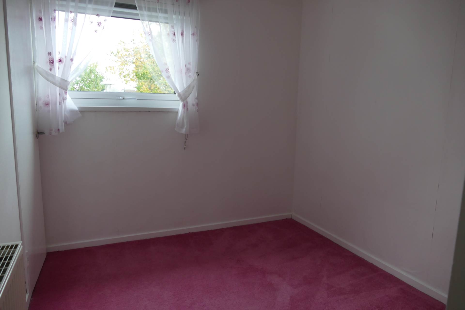 Benrig, Kilmaurs, Image 10
