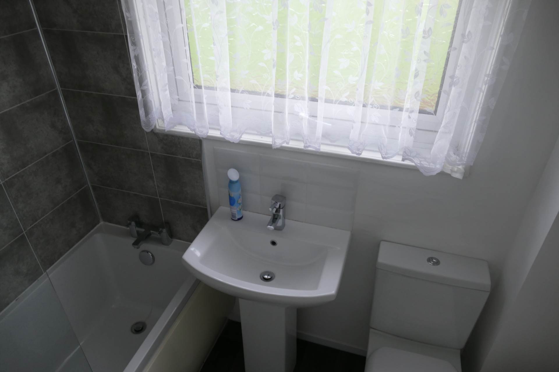 Benrig, Kilmaurs, Image 13