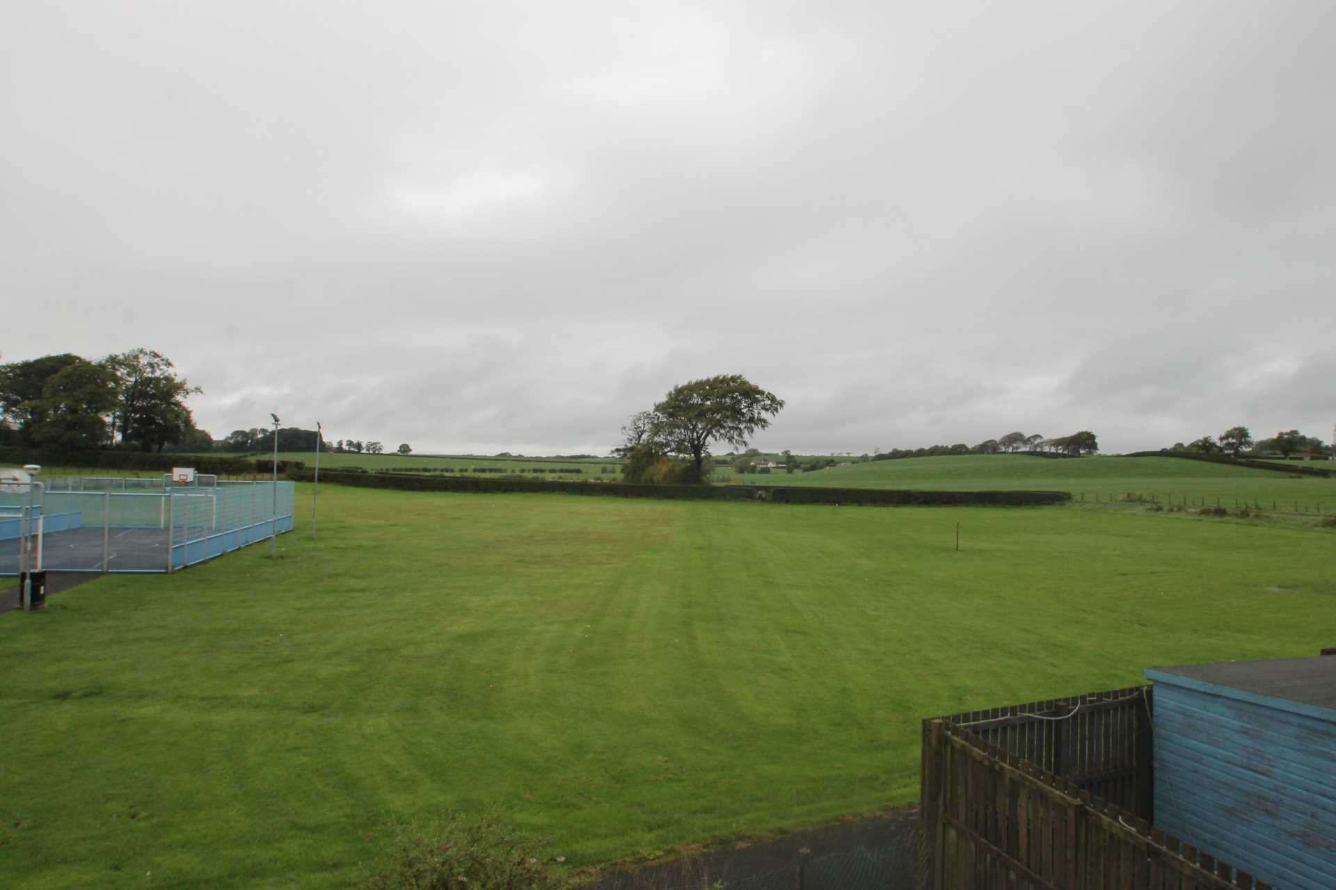 Benrig, Kilmaurs, Image 16