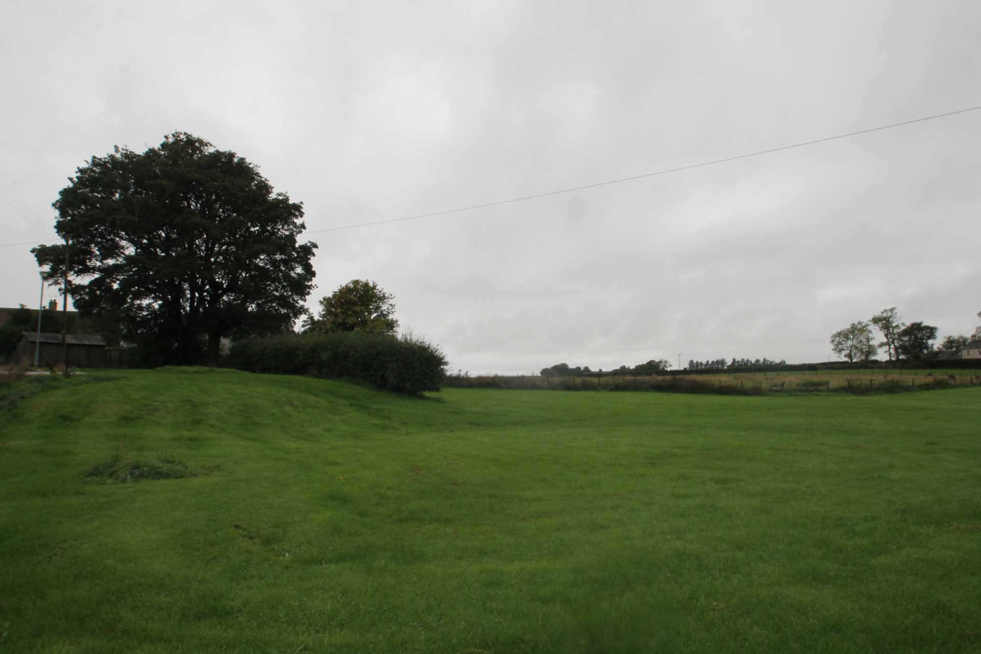 Benrig, Kilmaurs, Image 17