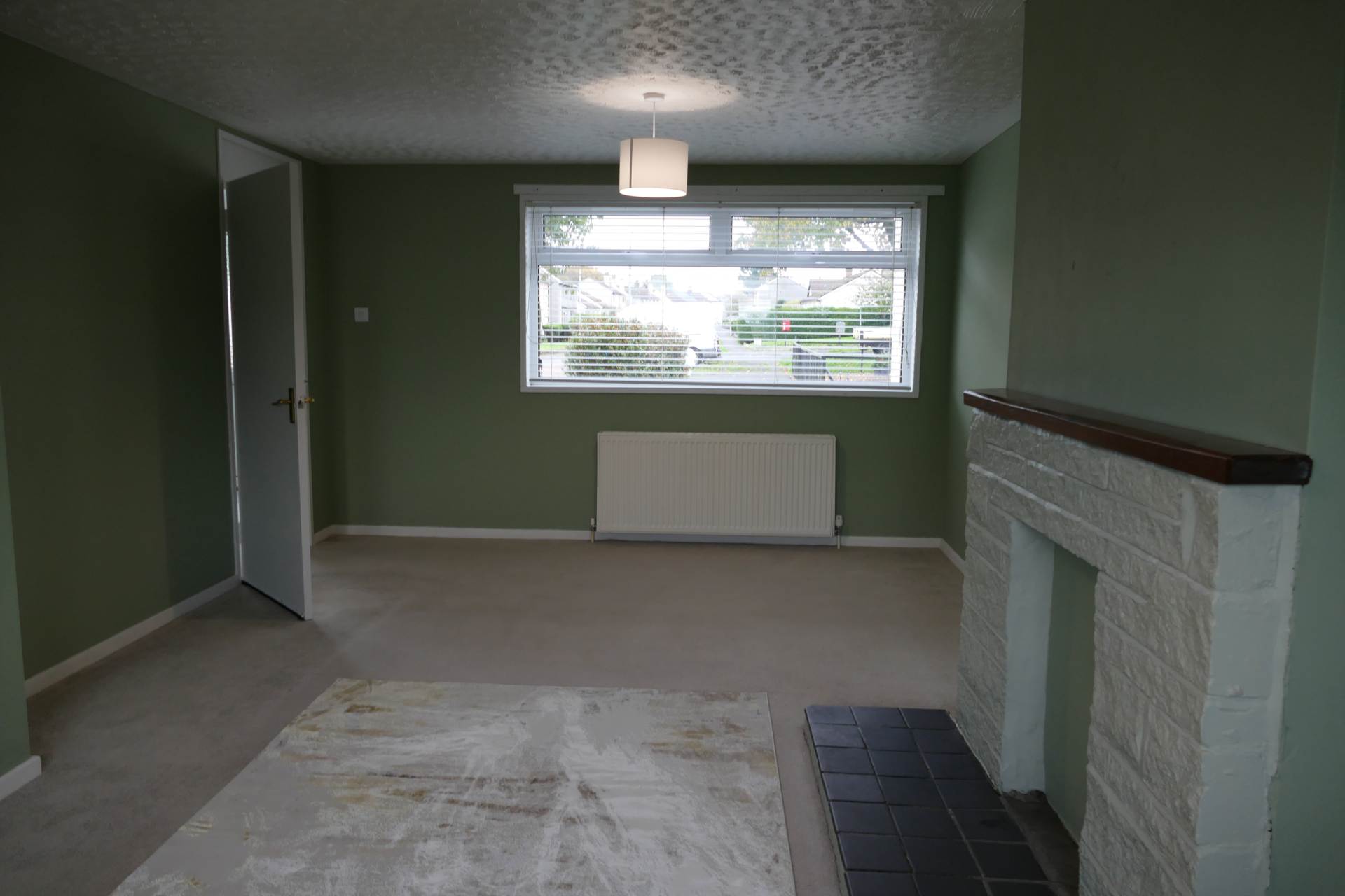 Benrig, Kilmaurs, Image 3