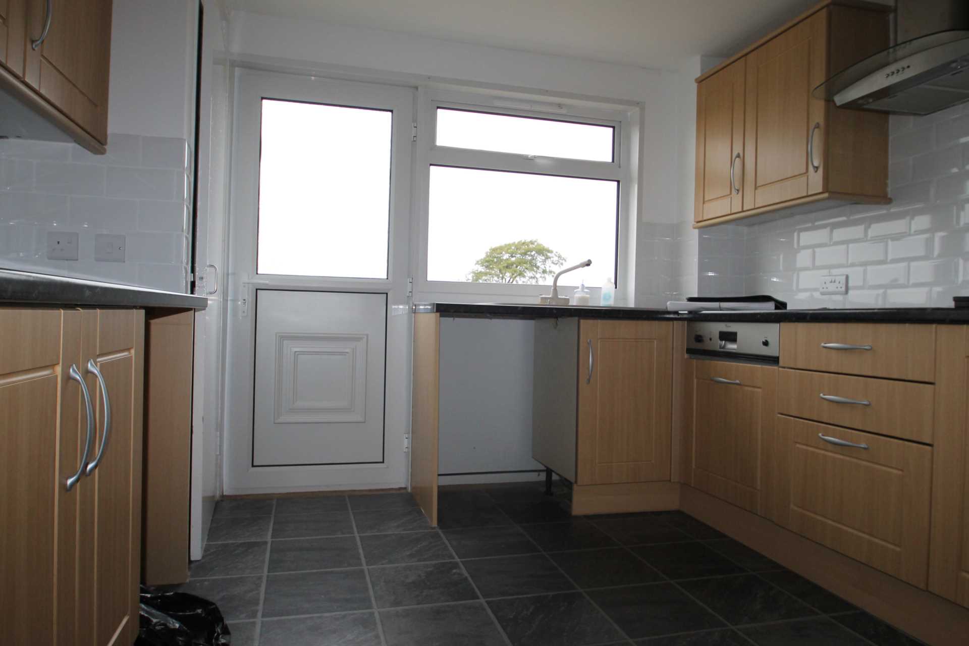 Benrig, Kilmaurs, Image 4