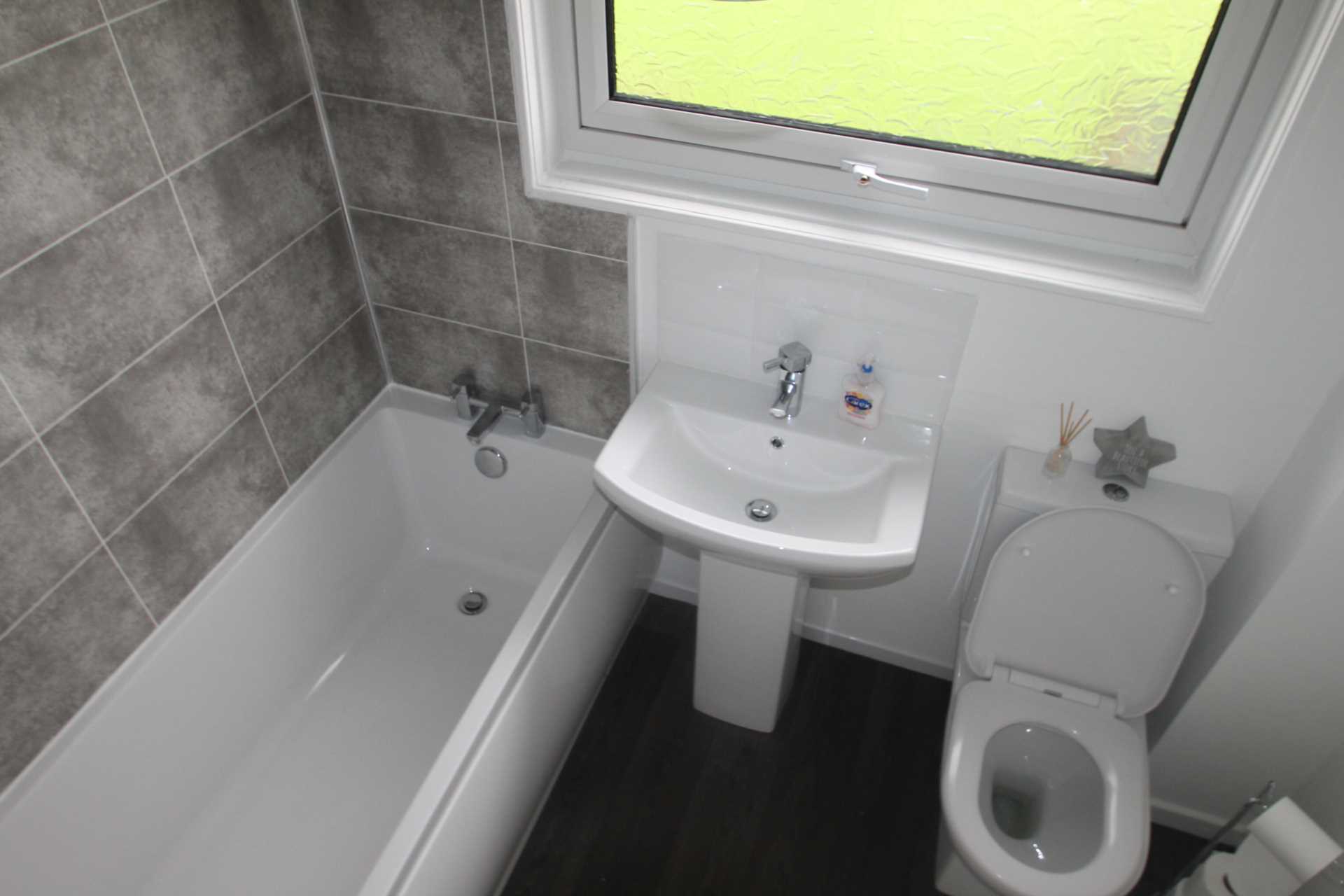Benrig, Kilmaurs, Image 5