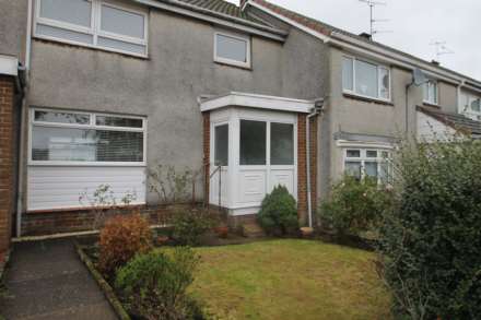 Benrig, Kilmaurs, Image 1
