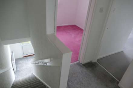 Benrig, Kilmaurs, Image 14