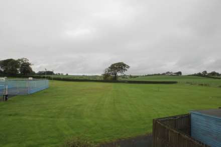 Benrig, Kilmaurs, Image 16