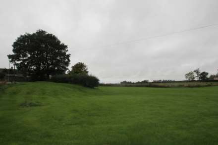Benrig, Kilmaurs, Image 17