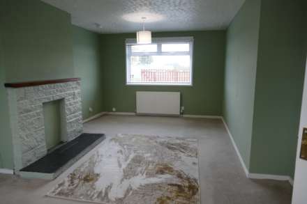 Benrig, Kilmaurs, Image 2