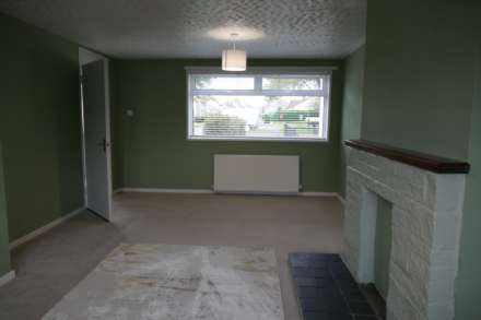 Benrig, Kilmaurs, Image 3
