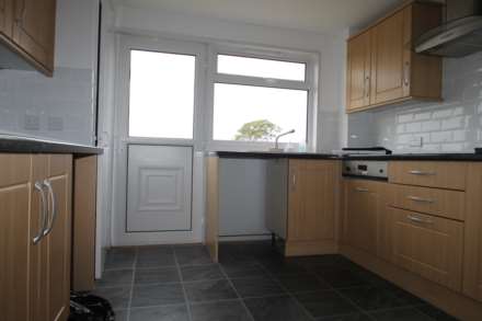 Benrig, Kilmaurs, Image 4