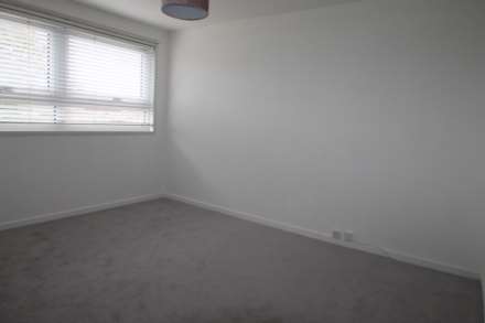 Benrig, Kilmaurs, Image 6