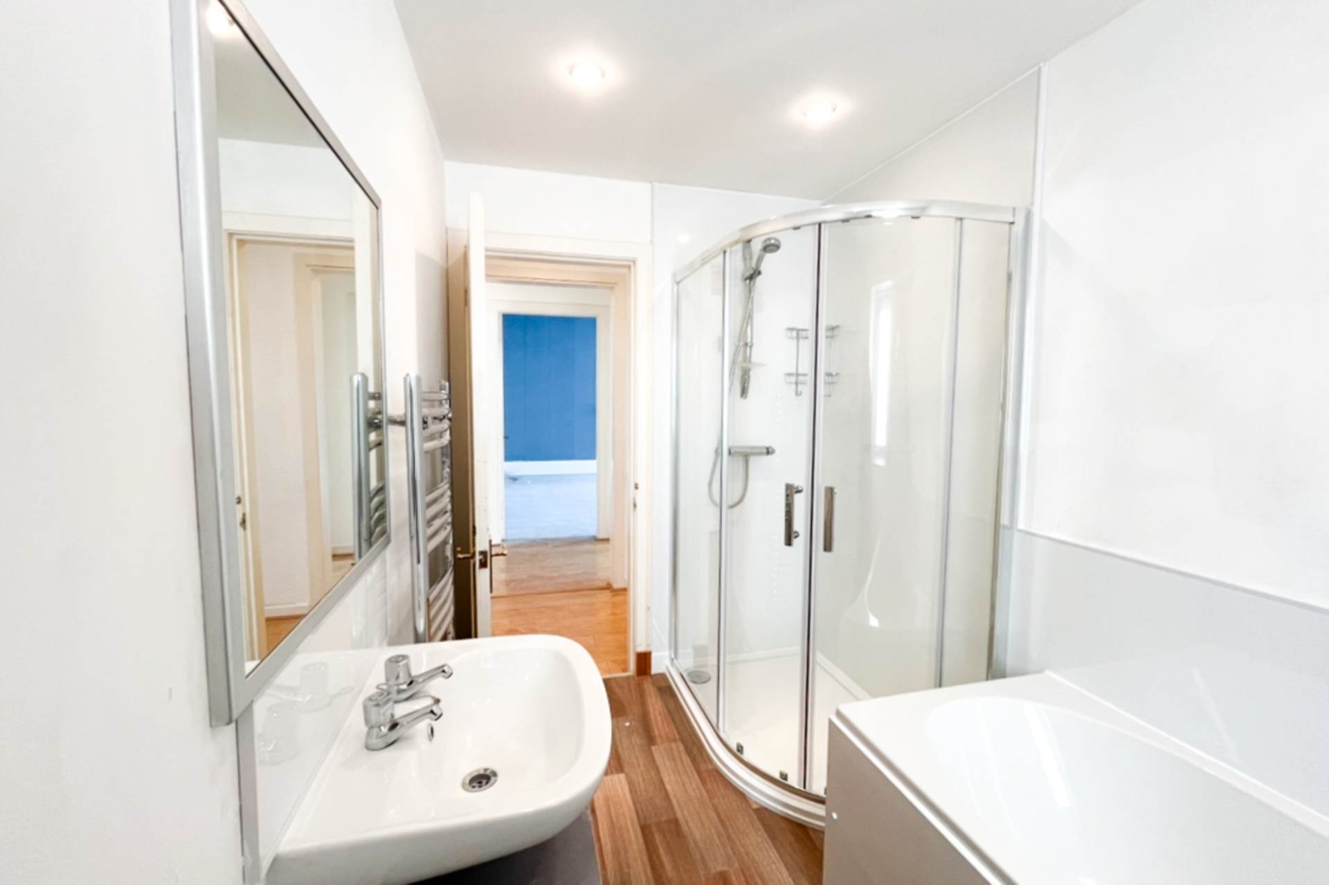 Springwell Place, Stewarton, Image 14