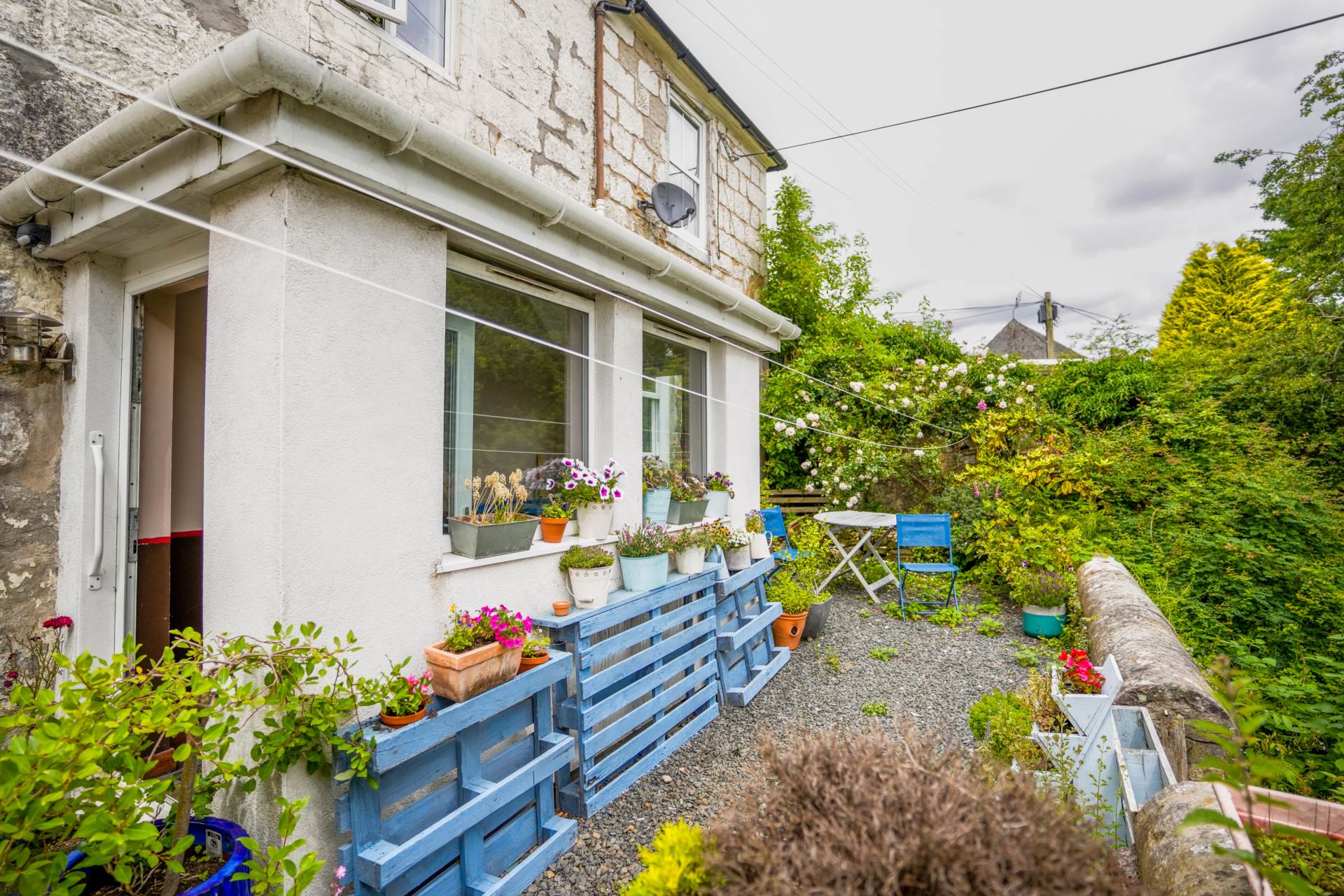 Springwell Place, Stewarton, Image 15