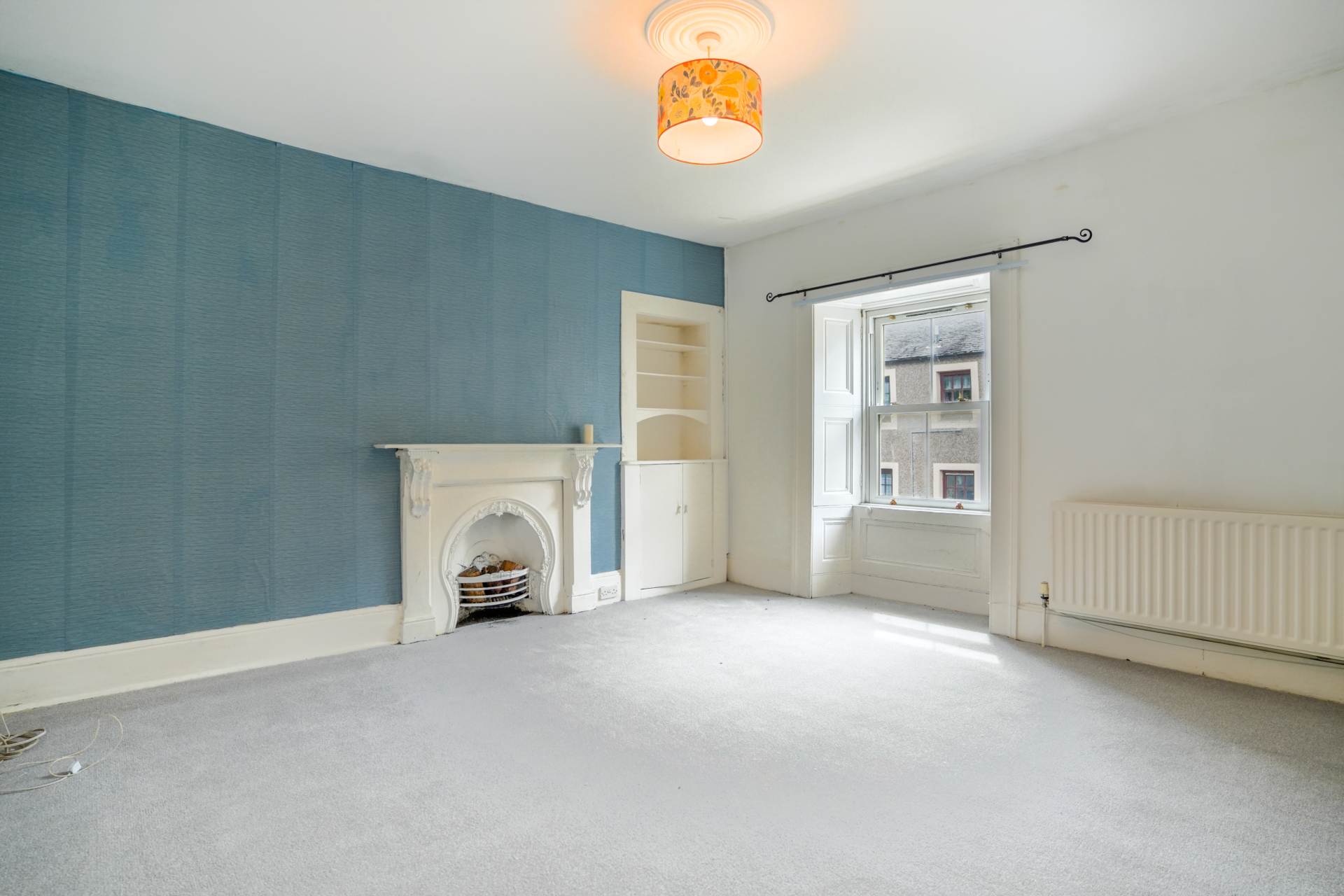 Springwell Place, Stewarton, Image 2
