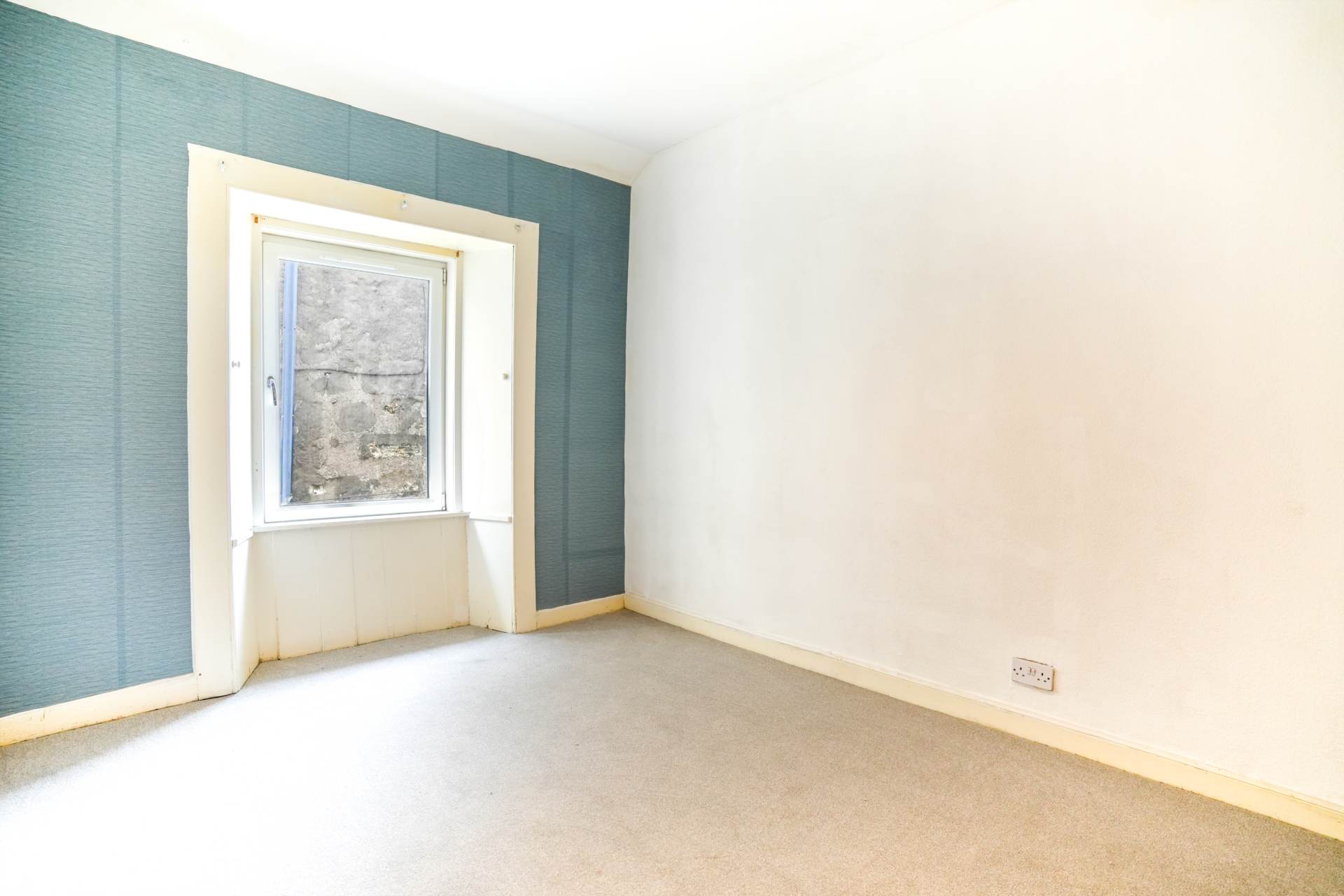 Springwell Place, Stewarton, Image 5