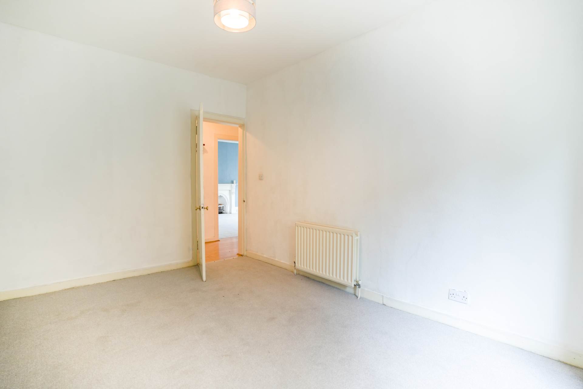 Springwell Place, Stewarton, Image 6