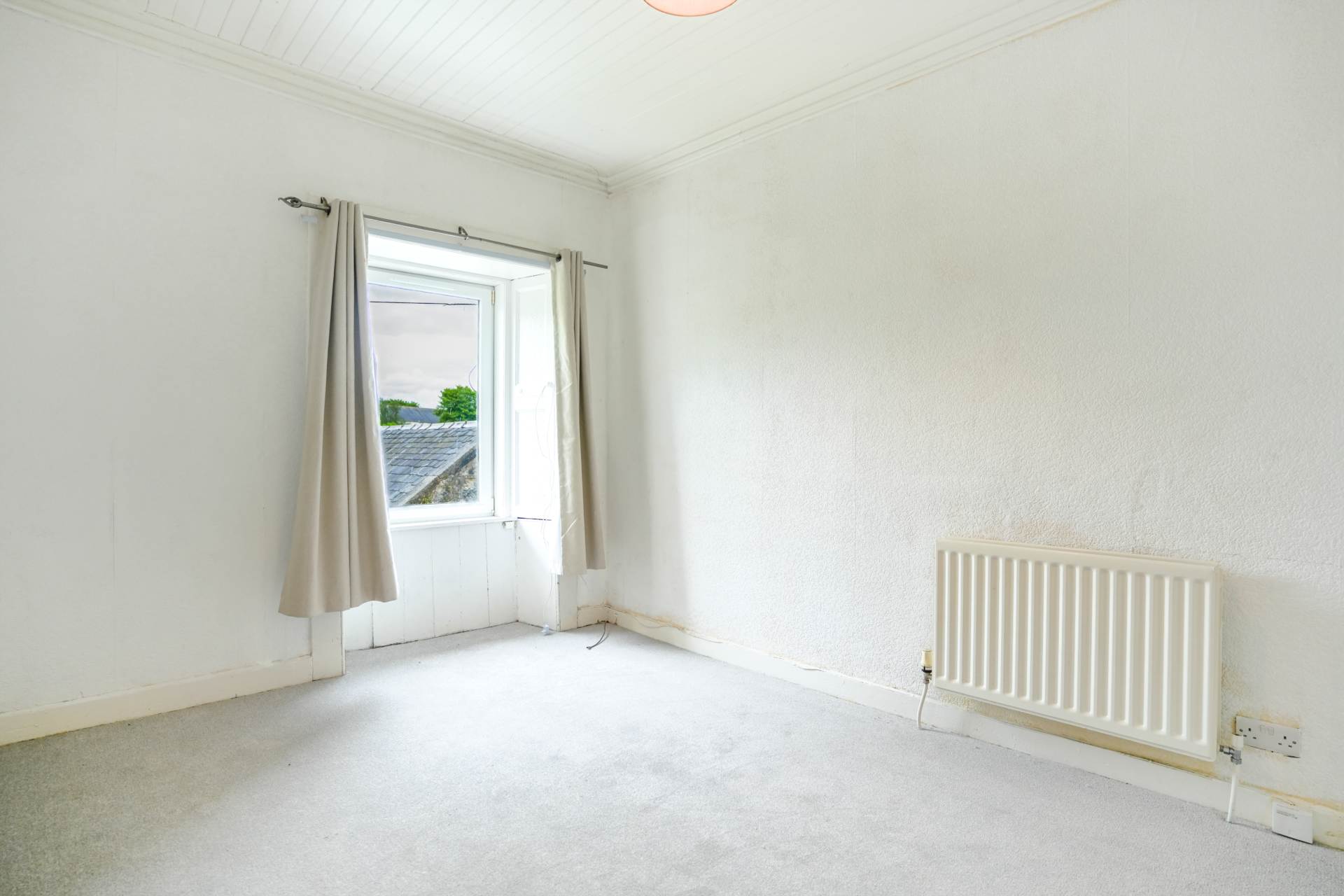 Springwell Place, Stewarton, Image 7