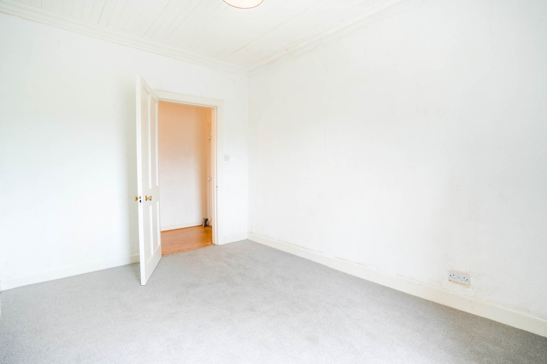 Springwell Place, Stewarton, Image 8