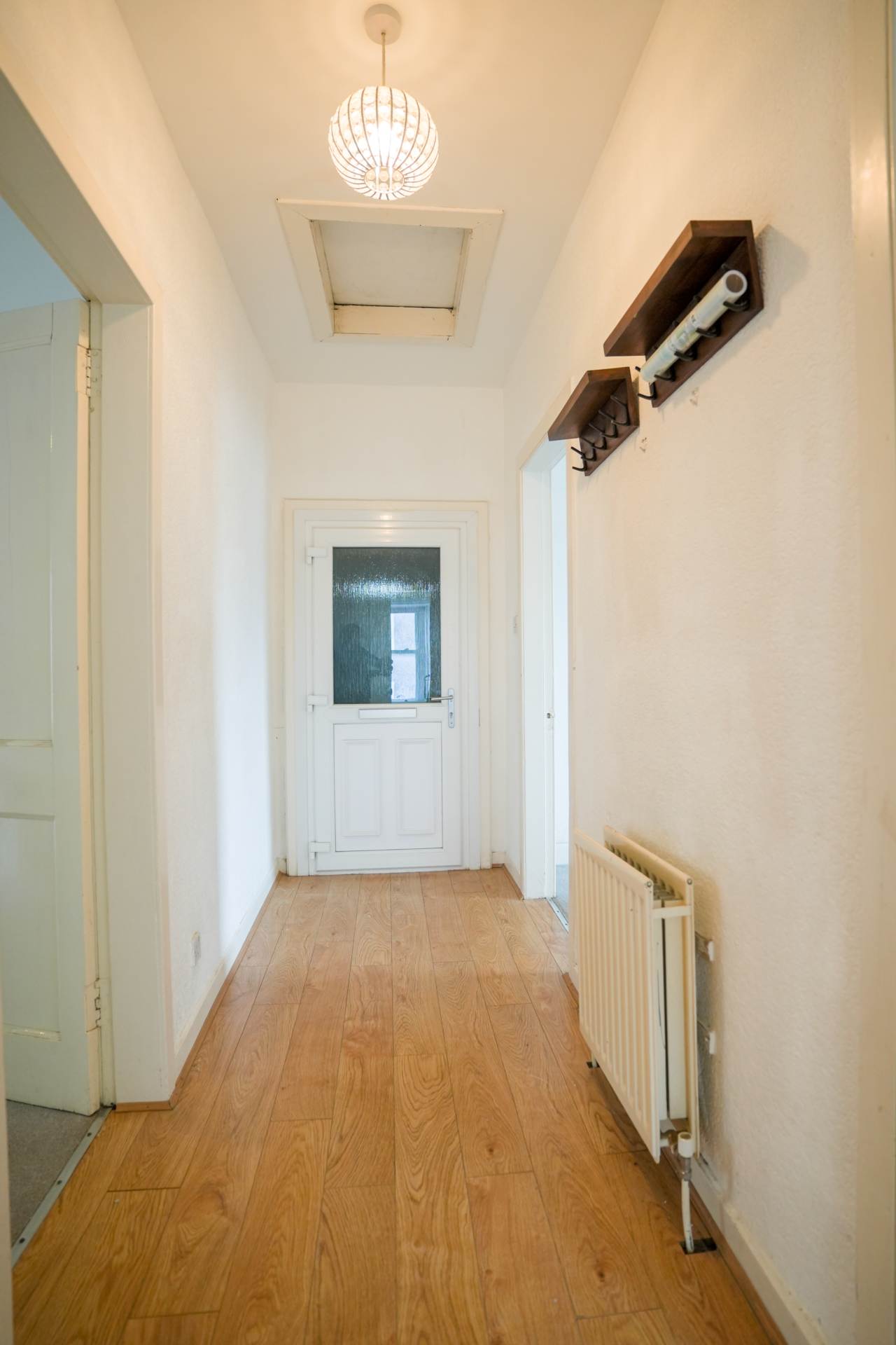 Springwell Place, Stewarton, Image 9