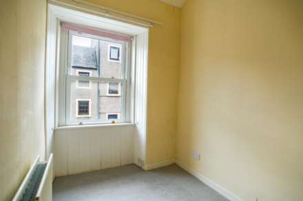 Springwell Place, Stewarton, Image 10