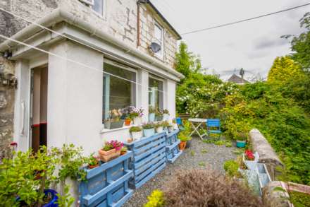 Springwell Place, Stewarton, Image 15